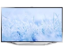 LED телевизоры